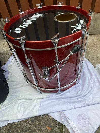 Sonor