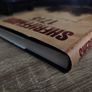 Sheriffmuir 1715 !  by Stuart Reid ! Hardcover ! 2014 ! by Image 7
