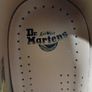 Dr.Martens Image 7