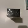 Gucci Flora Gorgeous Magnolia 100ml parfum for her Image 3