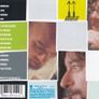 R. E. M.  -  U P Image 2
