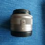 CANON 15-45 mm f/3.5-6.3 Silver Image 6