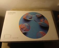 tablets
