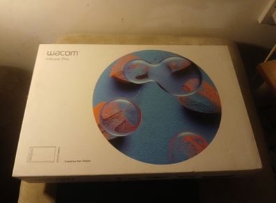 tablets