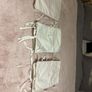 Mamas and papas cot bar covers bumper Image 2