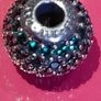 New genuine pandora essence charm Image 6