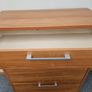 Office furniture Image 6