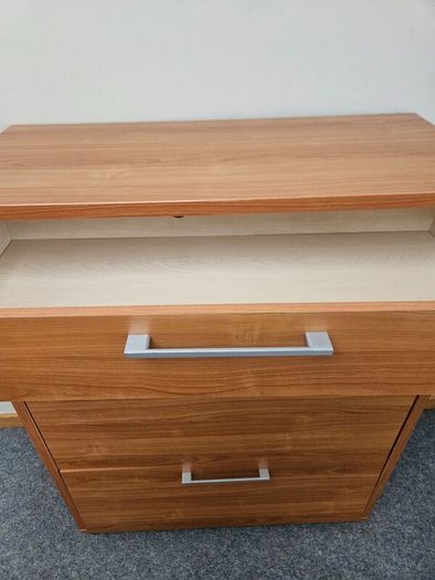 Office furniture