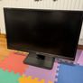 Desktop PC with 27" Monitor (Ryzen 5 3400G/16GB RAM) Image 2