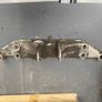 Porsche 964 993 Car parts Image 8