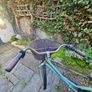 Martello Ladies City Bike Image 2