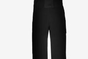 Protest Holymoly Womens Salopette size s (10)