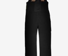 Protest Holymoly Womens Salopette size s (10)