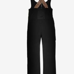 Protest Holymoly Womens Salopette size s (10)