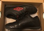 Astro Turf boots (children)