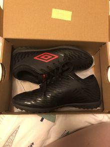 Astro Turf boots (children)