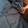 coats Image 6