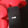 martial arts sparing gear Image 3