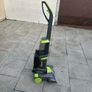 Carpet Cleaner Image 2