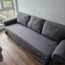 Free Sofas Image 3