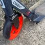 Scooter Image 6