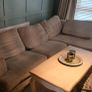 Free Corner suite Image 2