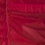 Stanley Climber Versatile Sleeveless Jacket 2XL Image 5