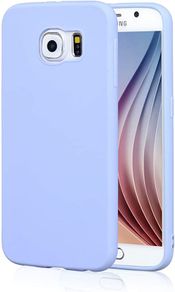 Samsung Galaxy S6 Phone Covers