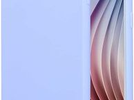 main image for ad Samsung Galaxy S6 Phone Covers