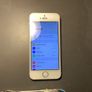 iPhone 5s Image 2