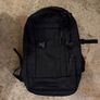 Eastpak Backpack Image 2