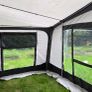 Caravan awning Image 6