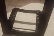 Argos Laptop Trays And Stands