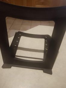 Argos Laptop Trays And Stands