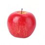 Red Artificial Apples Image 9