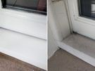 Gutter Cleaning. Window Cleaning. Roof Cleaning Image 6