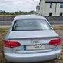 audi a4 for breaking Image 2