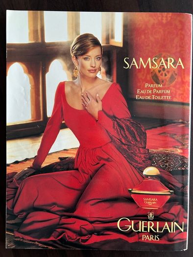 British Vogue Magazines 1996 Priced Individually