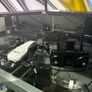 FQ777 F8 GPS Monster Drone Image 2