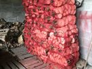 Kiln dried firewood Image 4