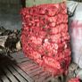 kiln dried firewood Image 2