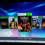 Hacked/Jailbreak Xbox 360 Image 2