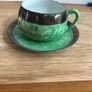 20 espresso cups Image 10