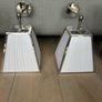 Eichholtz wall light pair Image 6