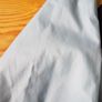 Age 3-4 Windcheater Raincoat Image 4