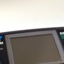 Sega Game Gear Core System - Boxed Image 10