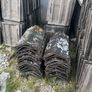 roof tiles Image 3