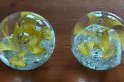 Paper Weights