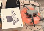 Dji mavic air 2