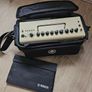 Yamaha THR10 v1 Guitar Amp + Case Image 5